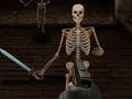 Jogo Demônios mortais  online