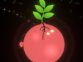 Jogo Batata Muta  online