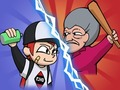 Jogo Mestre Trapaceiro  online
