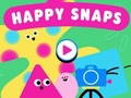 Jogo Snaps felizes  online