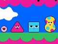 Jogo Encontre o Casal  online