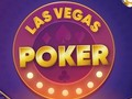 Jogo Pôquer de Las Vegas  online
