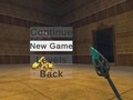 Jogo Run-n-Dungeon  online