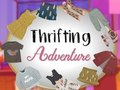 Jogo A aventura econômica de Charli  online