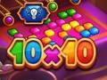 Jogo 10x10 árabe  online