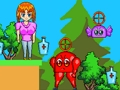 Jogo Aroka 2 online