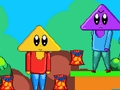 Jogo Hoolo online