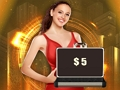 Jogo Mestre de Negócios  online