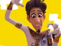 Jogo Múmias (2023) Quebra-cabeça  online
