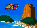 Jogo Bombeiro Mascarado online