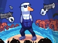 Jogo Ganso VS Apocalipse Marinho  online