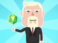 Jogo Magnata do país ocioso  online