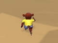 Jogo Monkee Run online