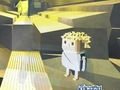 Jogo Kogama: Aventura  online