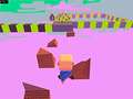 Jogo Kogama: Grande História Parkour  online
