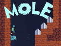 Jogo VERRUGA  online