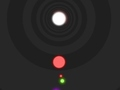 Jogo Dança neon  online