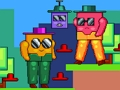 Jogo Praça Buto  online