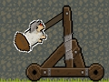 Jogo Sheepfly online