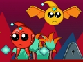 Jogo Putot 2 online