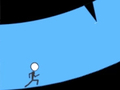 Jogo Stick Runner online
