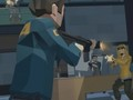 Jogo Max contra gângsteres  online