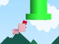 Jogo Superpássaro  online