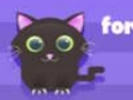 Jogo Para Corte Cat 2  online
