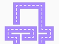 Jogo Estradas  online