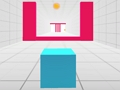 Jogo FastBox3D online