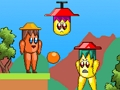 Jogo Detto Man online
