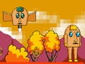 Jogo Etano 2 online
