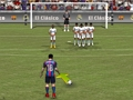 Jogo O clássico  online