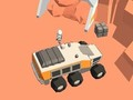 Jogo Colônia Espacial  online