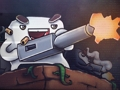 Jogo Arena online