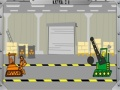 Jogo Wa-sha  online