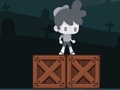 Jogo Último mundo  online
