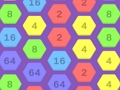 Jogo Hexadecimal online