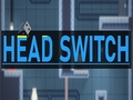 Jogo Interruptor principal  online