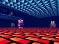Jogo Mário bros. 3d online