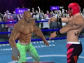 Jogo Jogo de luta de boxe real  online