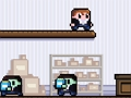 Jogo Escalada Corporativa  online