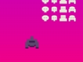 Jogo Ataque Inimigo  online