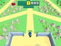 Jogo Resistência humana  online