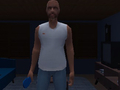 Jogo Pai mau  online