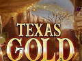 Jogo Ouro do Texas  online