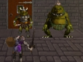 Jogo Olho do Lorde Goblin  online