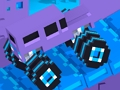 Jogo Mobil Bluegon online