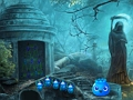 Jogo Fuga Alegre do Gato  online