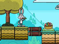 Jogo Coelho impostor  online